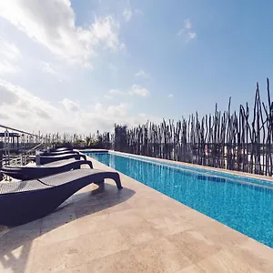 hotel-carpe-diem-tulum-by-nah-hotels.allrivieramayahotels.com/
