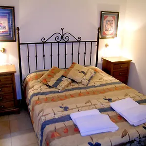 Ona El Tarter Apart-hotel