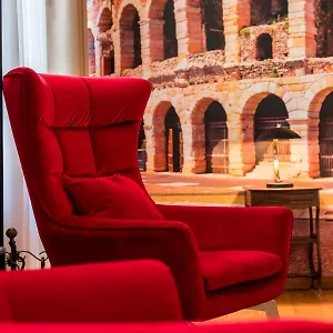  Apartamento Palazzo Ristori Italia