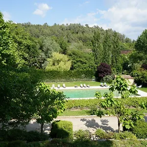 Hotel Hôtellerie Notre Dame De Lumières